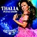 Song No No No by Thalia on El Sexto Sentido Re+Loaded at Amazon