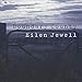 Song Someone's Arms by Eilen Jewell on Boundary County at Amazon