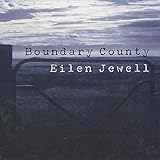 Boundary County (2006)