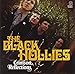 Song Different Class by The Black Hollies on Crimson Reflections at Amazon
