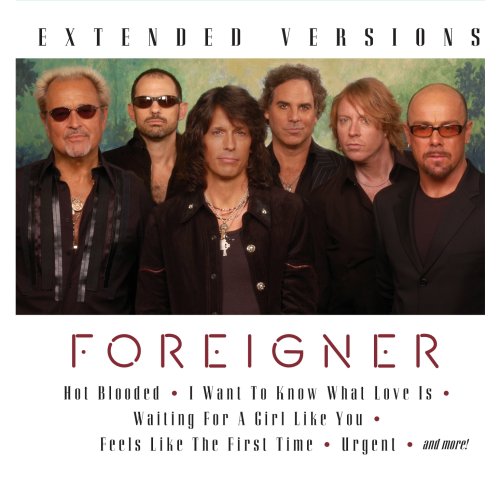 Extended Versions