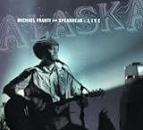 Live in Alaska