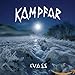 Song Lyktemenn by Kampfar on Kvass at Amazon