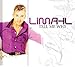 Song Tell Me Why by Limahl on Tell Me Why at Amazon