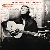 album / discography