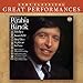 Song Suite Op. 14; III. Allegro molto by Murray Perahia on Murray Perahia Performs Béla Bartók (Piano Sonata; Improvisations on Hungarian Peasant Songs; Suit at Amazon