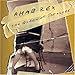 Song The Queen of Softcore by Ahab Rex on The Queen of Softcore ep at Amazon
