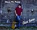 Song Romanced By A Car by Jason Carter on Hello My Friend at Amazon