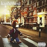 Late Orchestration: Live at Abbey Road Studios