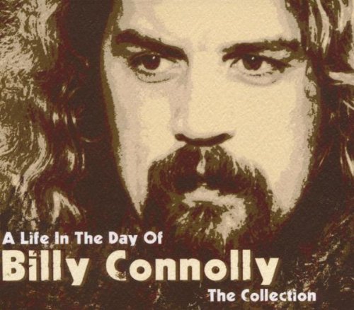 A Life in the Day Of: Collection