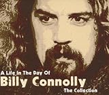 A Life in the Day Of: Collection