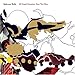 Song Six Weeks In The Imperial Gardens by Bedroom Walls on All Good Dreamers Pass This Way at Amazon