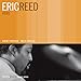 Song Why? by Eric Reed on Here at Amazon
