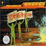 Yeah Yeah Yeah Song [#1]