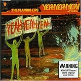 Yeah Yeah Yeah Song [Bonus Tracks]
