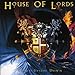 Song All the Pieces Falling by House Of Lords on World Upside Down at Amazon