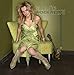 Song Ashes of Mt. Augustine by Rhonda Vincent on All American Bluegrass Girl at Amazon