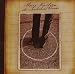 Song Straws by Mary Karlzen on The Wanderlust Diaries at Amazon