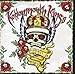 Song Bong Toke by Kottonmouth Kings on Koast II Koast at Amazon