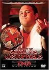 Best of Samoa Joe: Unstoppable TNA