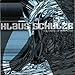 Song Castles by Klaus Schulze on The Crime of Suspense at Amazon