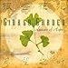 Song In The Still Of The Night by Ginkgo Garden on Leaves Of Hope at Amazon