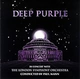 Live at the Royal Albert Hall