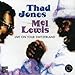 Song Second Race by Thad Jones on Live on Tour Switzerland at Amazon