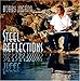 Song Honolulu by Bobby Ingano on Steel Reflections at Amazon