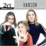 album / discography