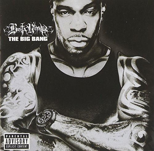 The Coming | Hip Hop Flavaヒップホップ・フレーバー