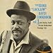Song The Chef by Eddie "Lockjaw" Davis on The Eddie "Lockjaw" Davis Cookbook, Vol. 1 at Amazon