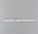 Song Hasta Ayer by Marc Anthony on Desde Un Principio: From the Beginning at Amazon