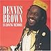 Song Spanish Harlem by Dennis Brown on In Loving Memory at Amazon
