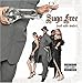 Song So Fly by Suga Free on Just Add Water at Amazon