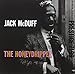 Song I Want A Little Girl by Jack McDuff on The Honeydripper at Amazon