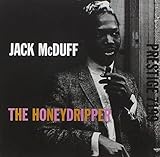 The Honeydripper (1961)
