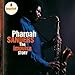 Song Upper Egypt And Lower Egypt by Pharoah Sanders on The Impulse Story at Amazon