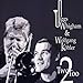 Song Lulu's Back In Town by Jiggs Whigham on Two-Too at Amazon