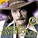 Song Something About You I Love by Johnny Paycheck on Hero of the Working Man at Amazon