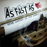 album / discography
