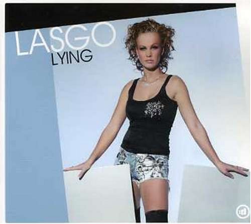 Lying