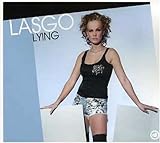 Lying