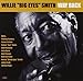 Song Don&#39;t Say That No More by Willie &quot;The Lion&quot; Smith on Way Back at Amazon