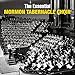 Song The Impossible Dream by The Mormon Tabernacle Choir on Essential Mormon Tabernacle Choir at Amazon