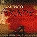 Song Sahret Ghawazy (Gypsy Night Of Celebration) by Hossam Ramzy on Flamenco Arabe 2 at Amazon