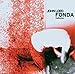 Song Slavery by John Lord Fonda on Debaser, Vol. 2 at Amazon