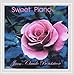 Song Walking Alone by Jean-Claude Bensimon on Sweet Piano at Amazon