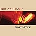 Song Kidnapped by Roy Nathanson on Sotto Voce at Amazon