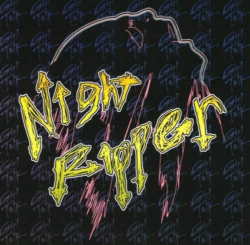 Night Ripper